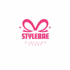 stylebae removebg preview