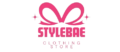 01keeft9pnvasdcz3phg3qbx5c