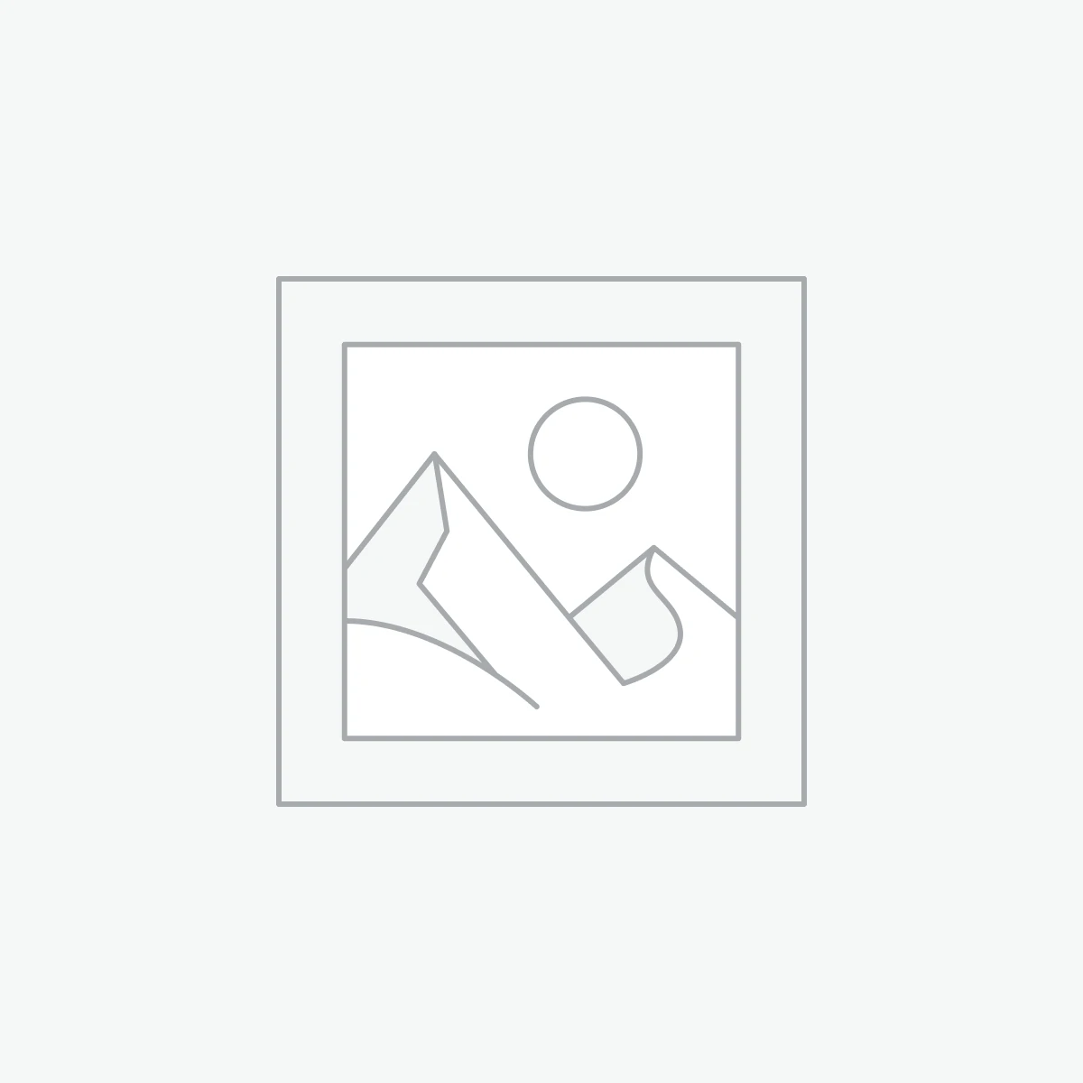 Handmade crafts - replace with your own artisanal product photo